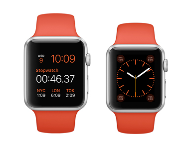 Apple_Watch