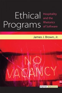 James Brown's Ethical Programs