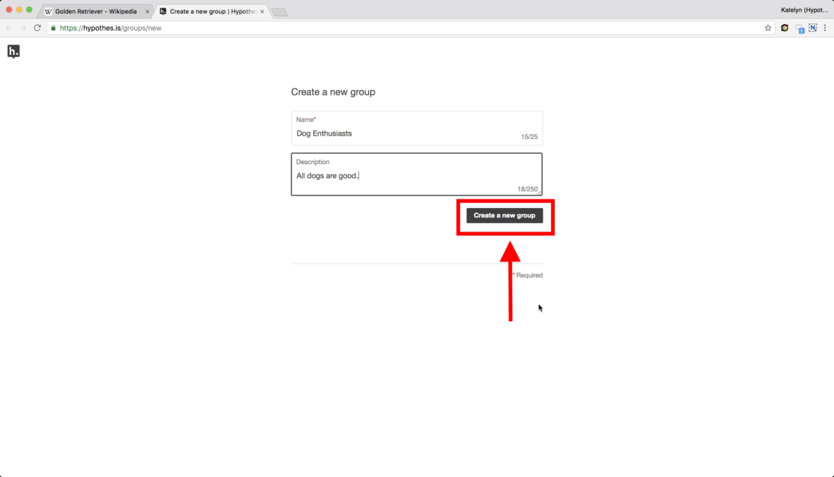 How To Create A Private Group Hypothesis how-to-create-a-private-group-hypothesis