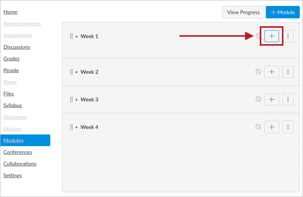 using-the-hypothesis-lms-app-with-modules-in-canvas-hypothesis