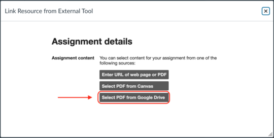 Unlimited Storage Online Drive - Affiliate Marketing As Employment - Does It Come With Right For You?