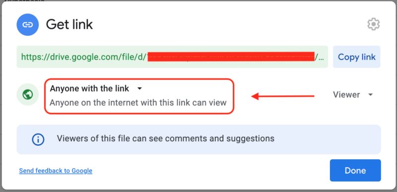 Unlimited Space Cloud Drive: Internet Marketing Is A Nightmare Without These 3 Things!