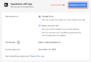 Unlimited Storage Google Drive Cool Web Site Hosting Tools For Videos And Website Marketing