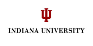 Indiana University