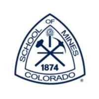 Colorado School of Mines