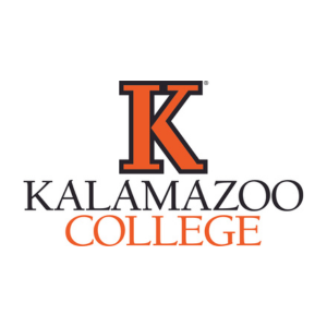 Kalamazoo College