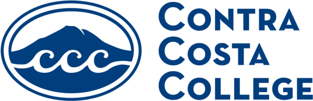 Contra Costa College