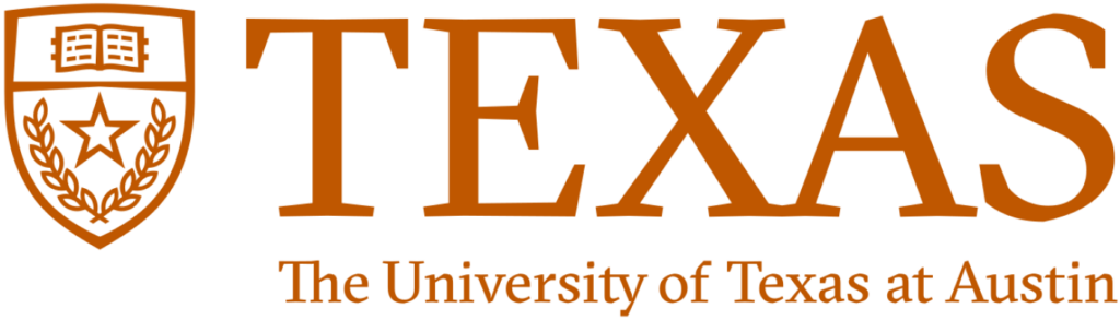 University of Texas