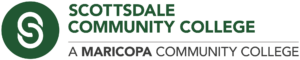 Scottsdale community college